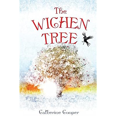 The Wichen Tree