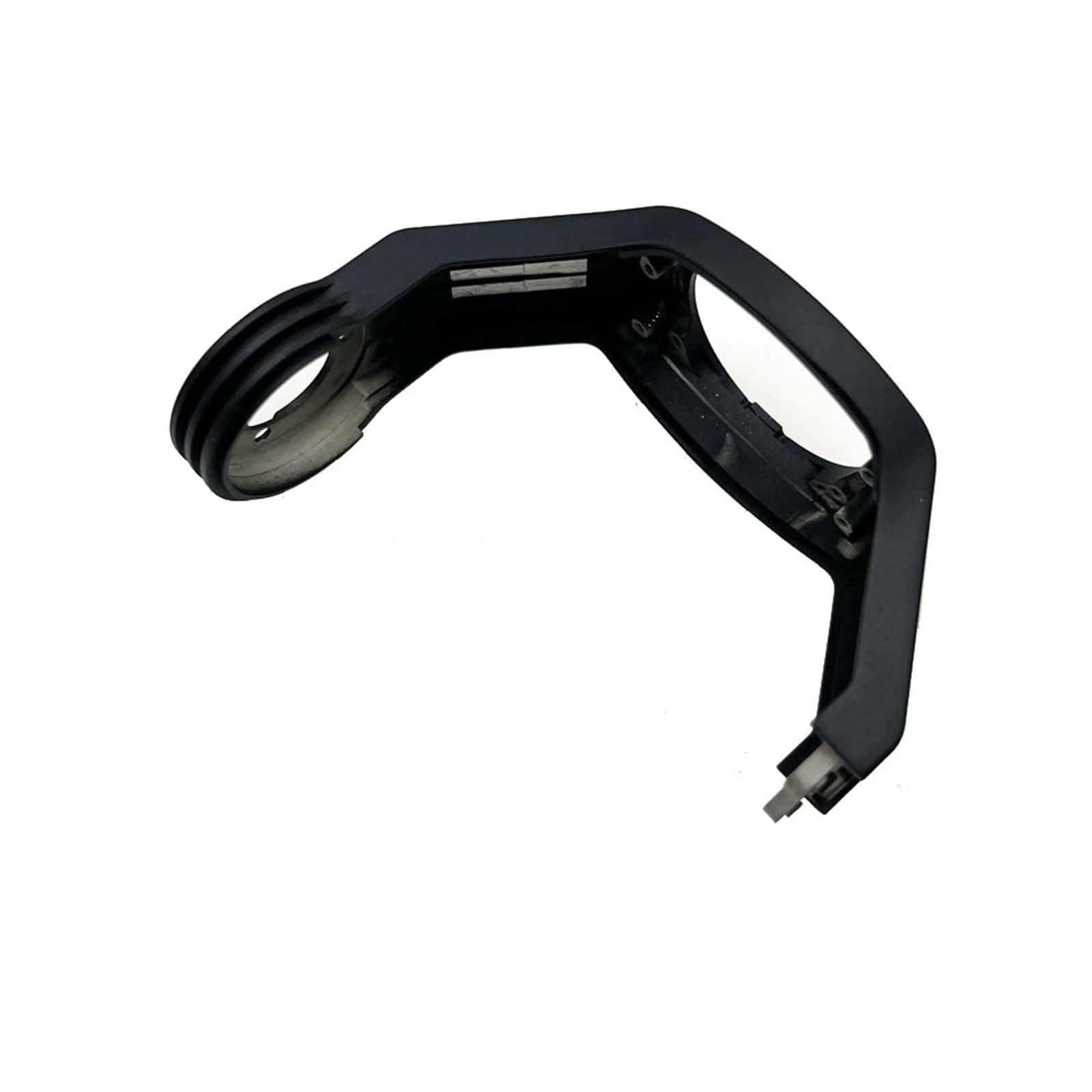 Compatibile Con La Staffa For Fotocamera Con Braccio Cardanico DJI Mavic 3 | Componenti di ricambio del gimbal corrispondenti(Roll Arm)