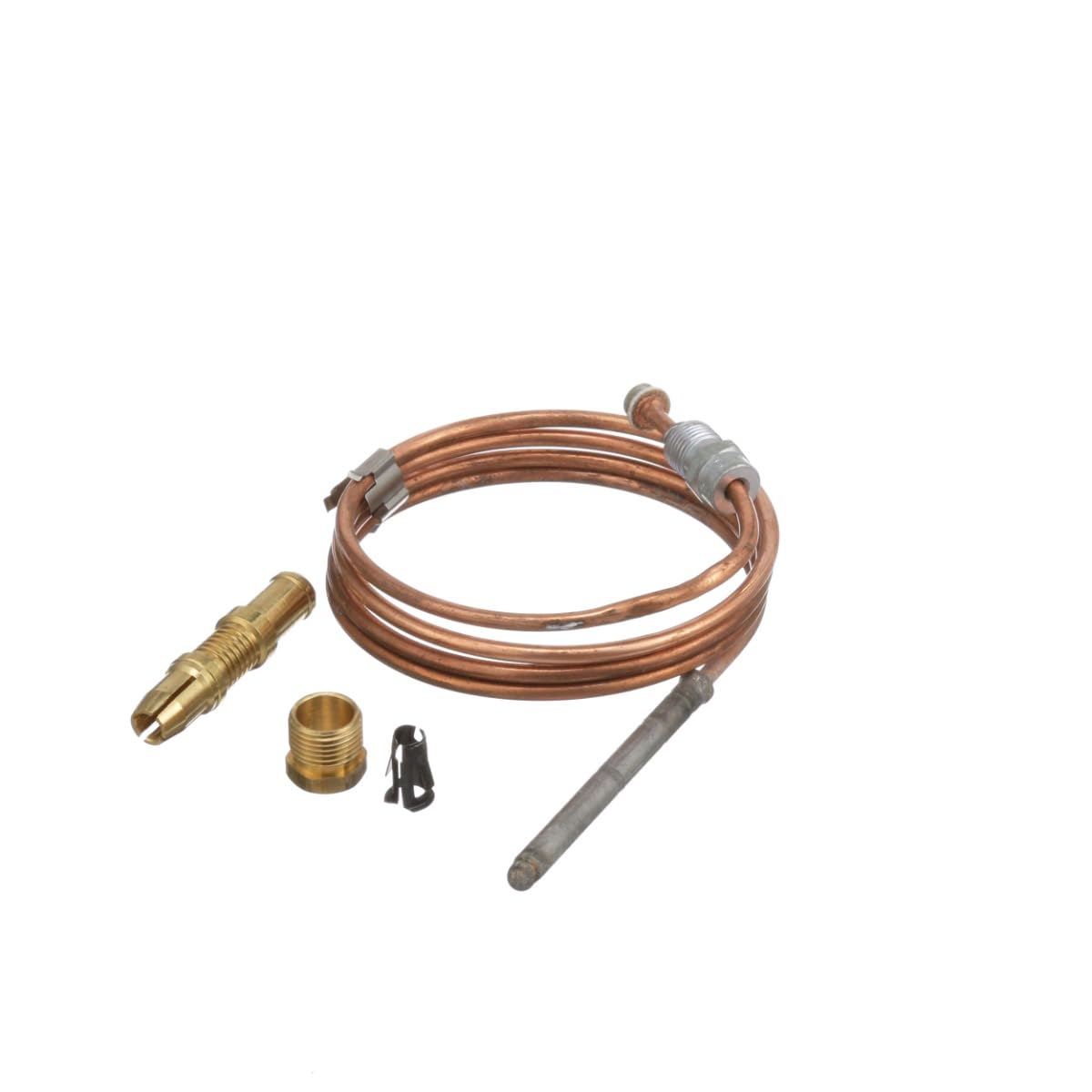 GRO-76423 Thermocouple - 36