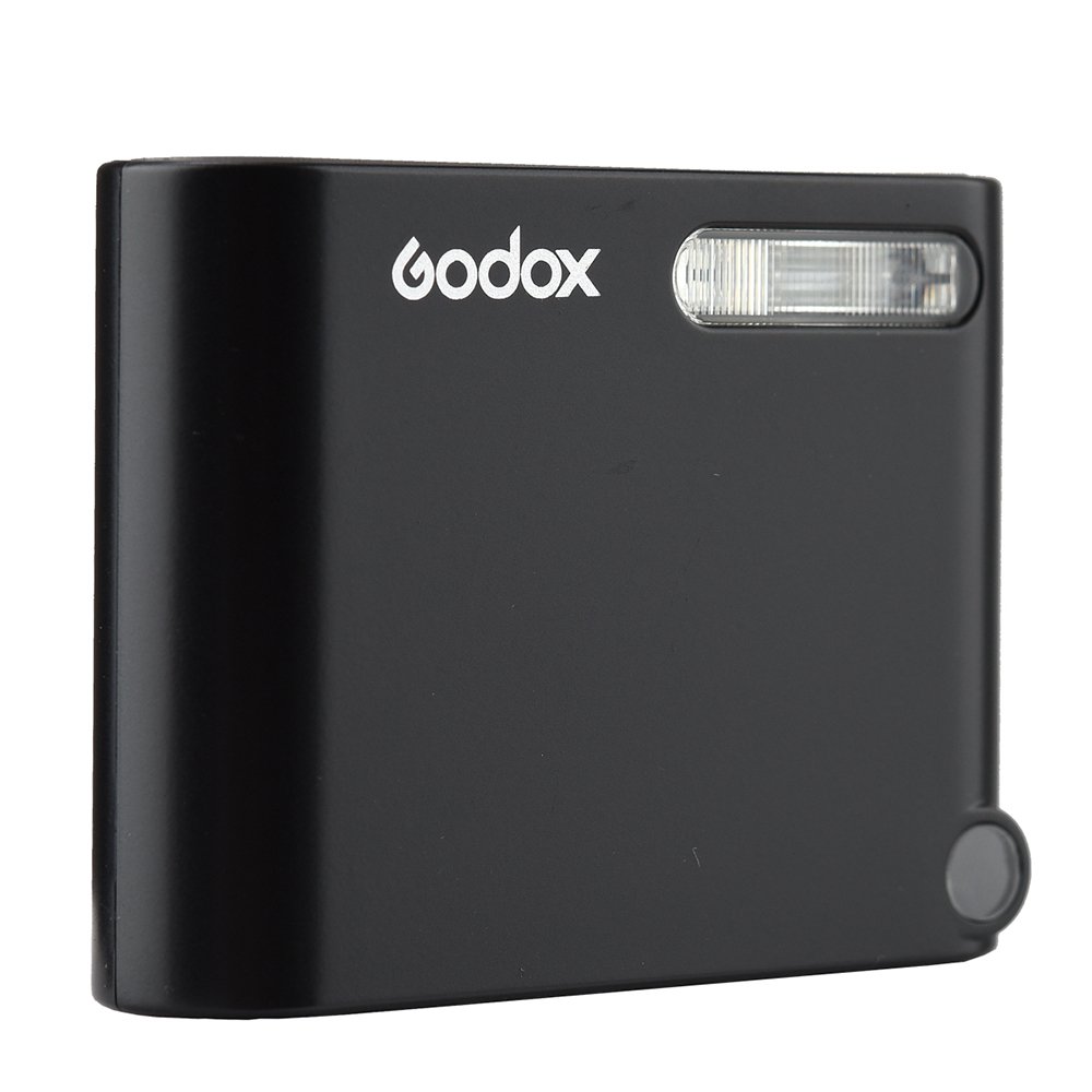 godox A1 小型フラッシュ　ディスコン　携帯app連動　カメラ同調 Amazon.com: Godox A1 Mini Smartphone Flash, Professional Clip-on