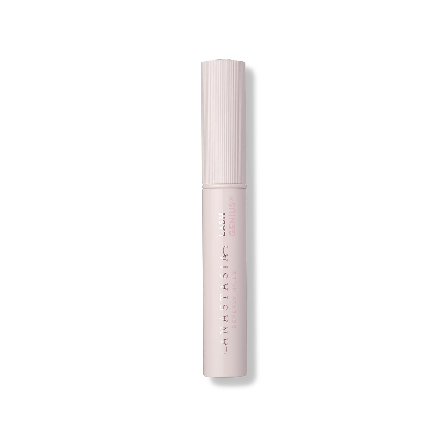 Anastasia Beverly Hills - Conditioning Lash Serum - Image 2