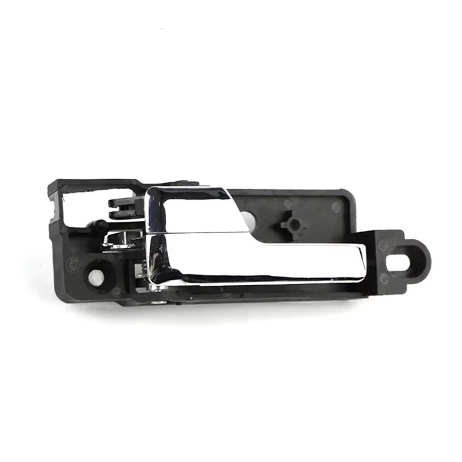 KOEHXJ for Lincoln for MKZ 2006-2012 for Zephyr 2006-2009 LHD Car Inside Door Handle 6E5Z5422600A Inside Inner Side Door Lever