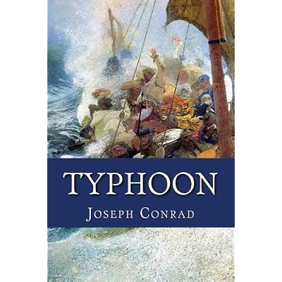 Typhoon
