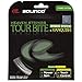Solinco Tour Bite+Vanquish Hybrid Tennis String Set-16L+16