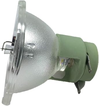 Clay Paky Sharpy - Osram Original OEM Replacement Lamp