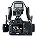 Canon Macro Twin Lite Mt-26Ex-Rt Camera Flash