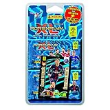 1 x limitierte Edition von 4 zufällig