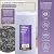Rotek Water System Whole House Water Filtration Set | 2-Stage Water Filter System | 1SED, 1ACB | Clean Water | Sediment, & Carbon Block Filter | 1 Year Supply | 4.5" x 10" Universal Replacement Filter