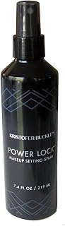 Power Lock Makeup Setting Spray 7.4 FLoz