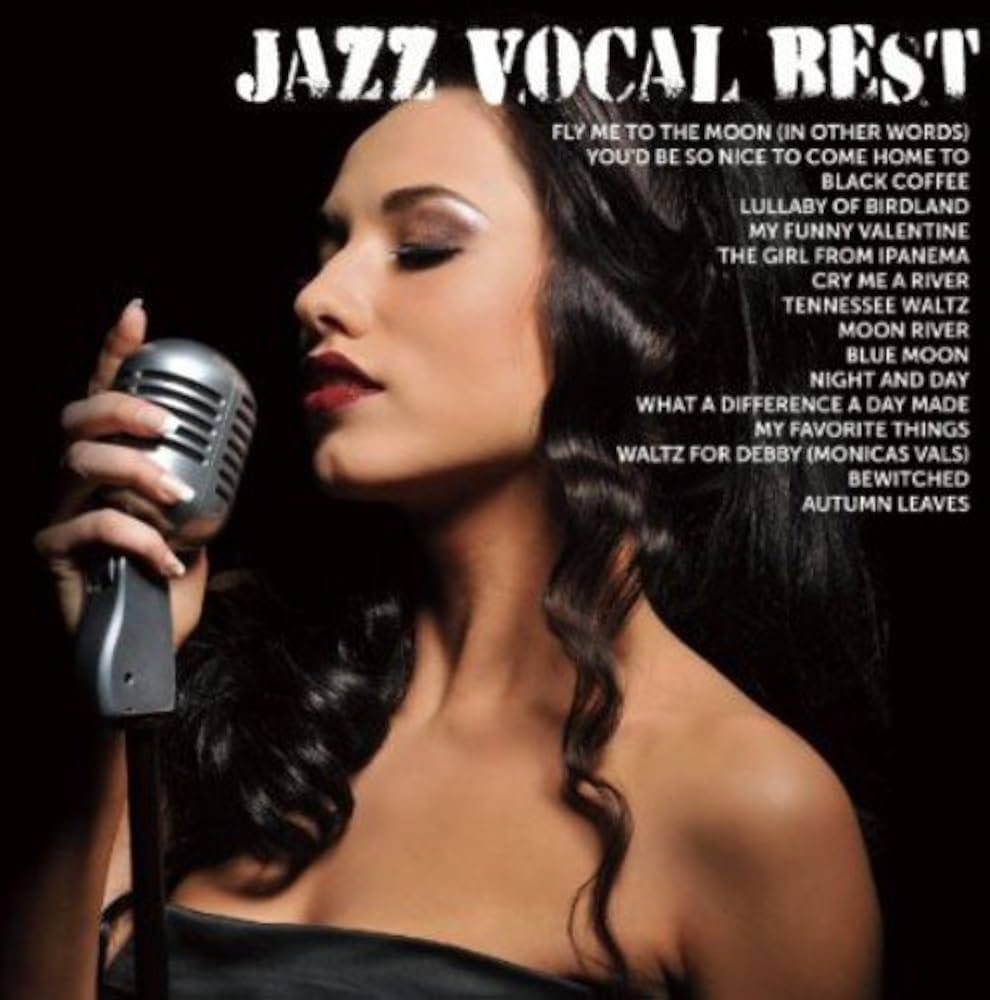 ザ・ラフ・ガイド・トゥ・ケルトの子守歌(ボーナスCD付き ) ザ・ラフ・ガイド・トゥ・ケルトの子守歌(ボーナスCD付き ) ザ