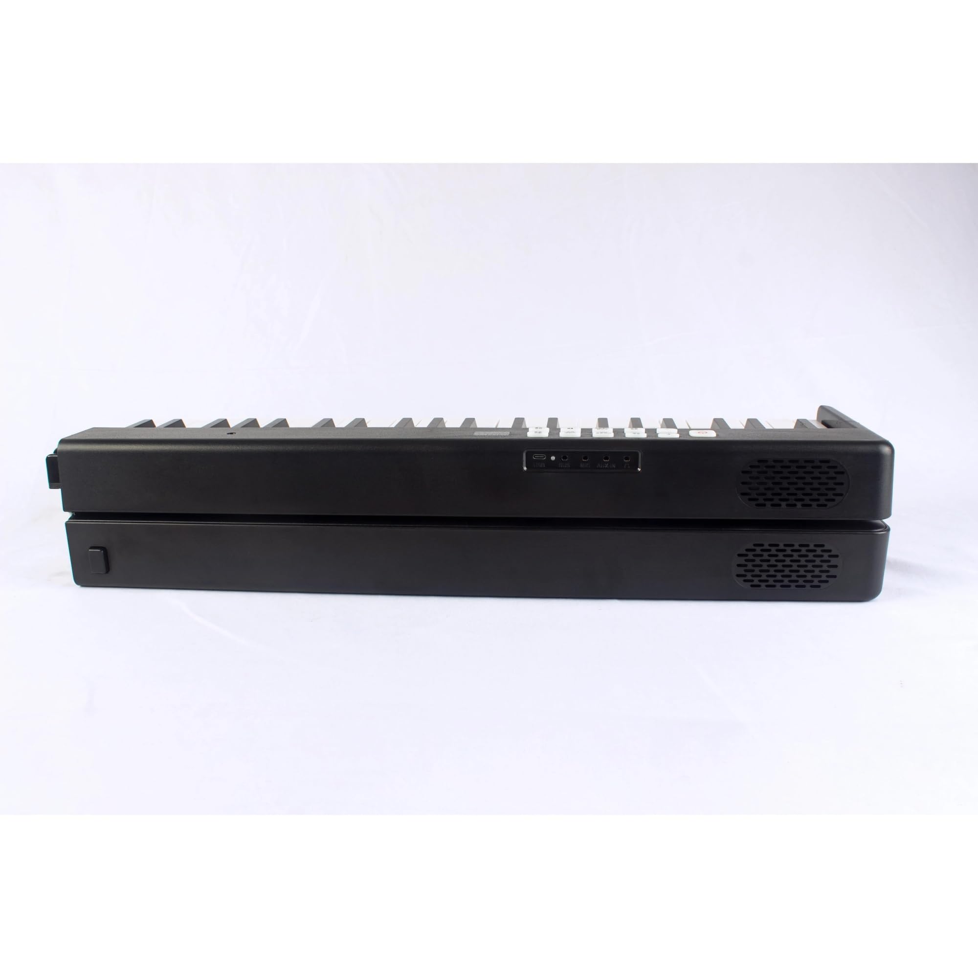 Tastiera Elettronica Professionale Pianoforte Pieghevole Elettronico Professionale 88 Tasti Ricaricabile Organo Digitale Pianoforte Strumenti A Tastiera Portatili