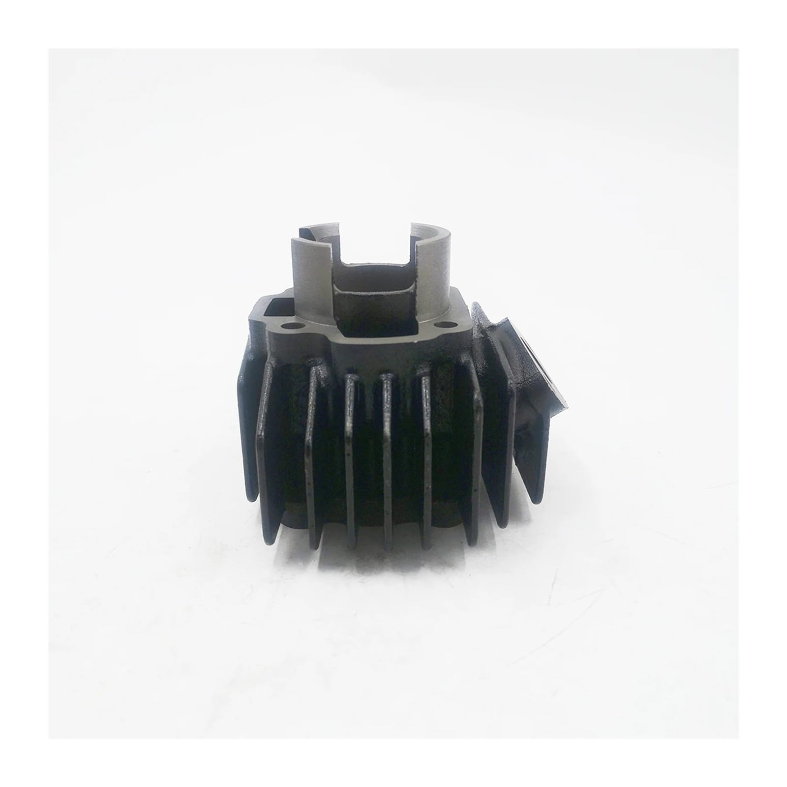 Kit guarnizione testa pistone cilindro adatto a PW 50 PW50 QT 50 QT50 60CC KIT BIG BORE SET CILINDRO PISTONE GUARNIZIONE TESTA