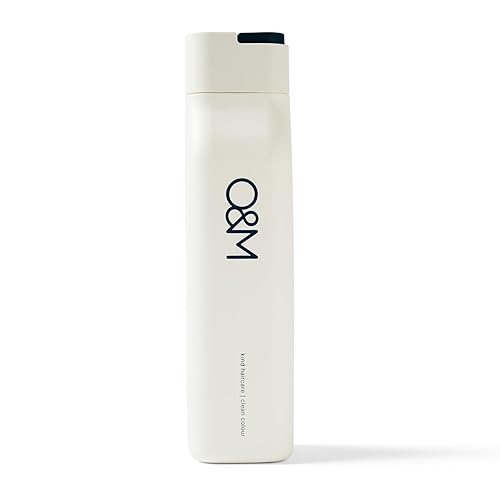 Miniatura 3 de Champú Detox Mineral Original - 11.8 oz