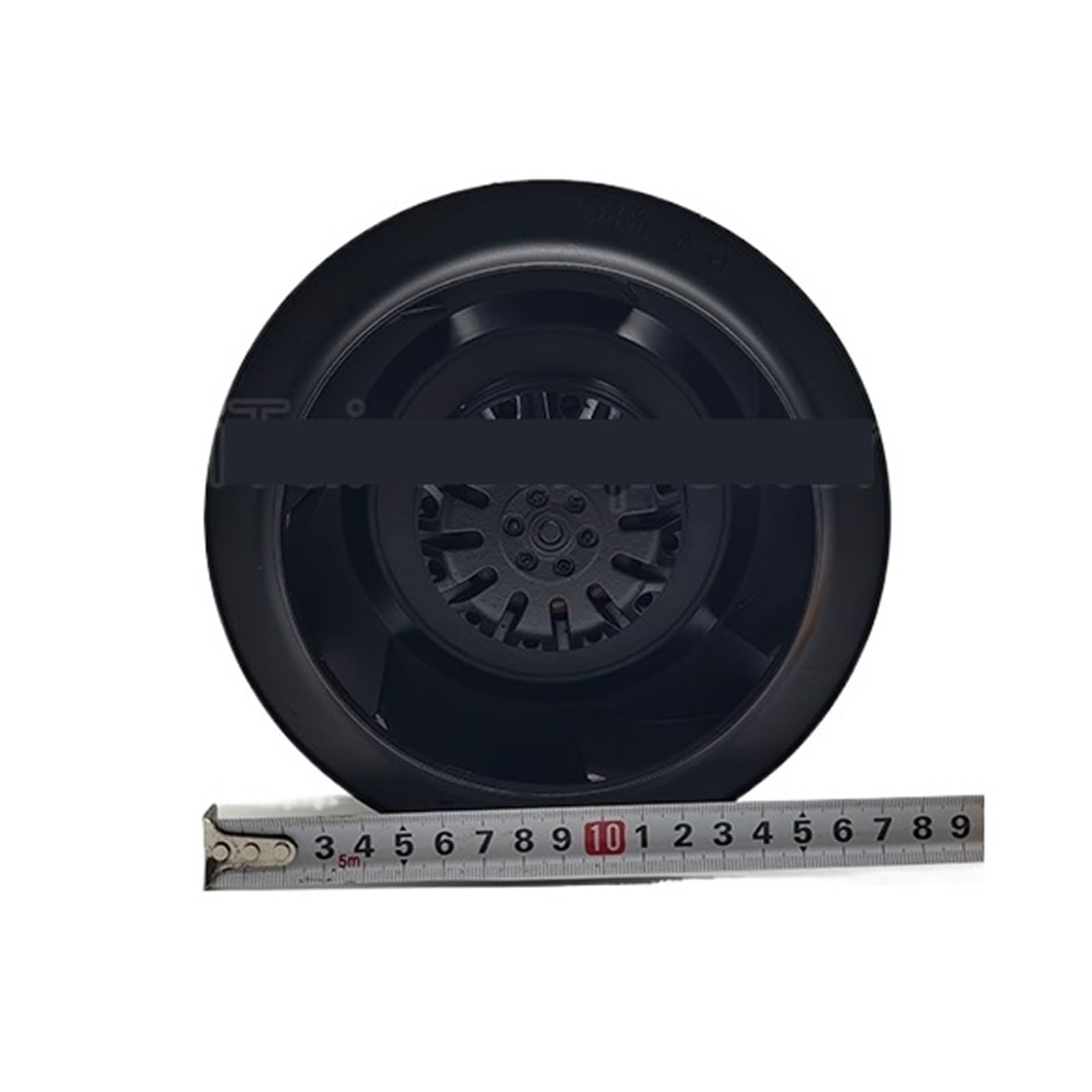 QNEZIQTMH R2S175-AA07-37 230V Cooling Fan