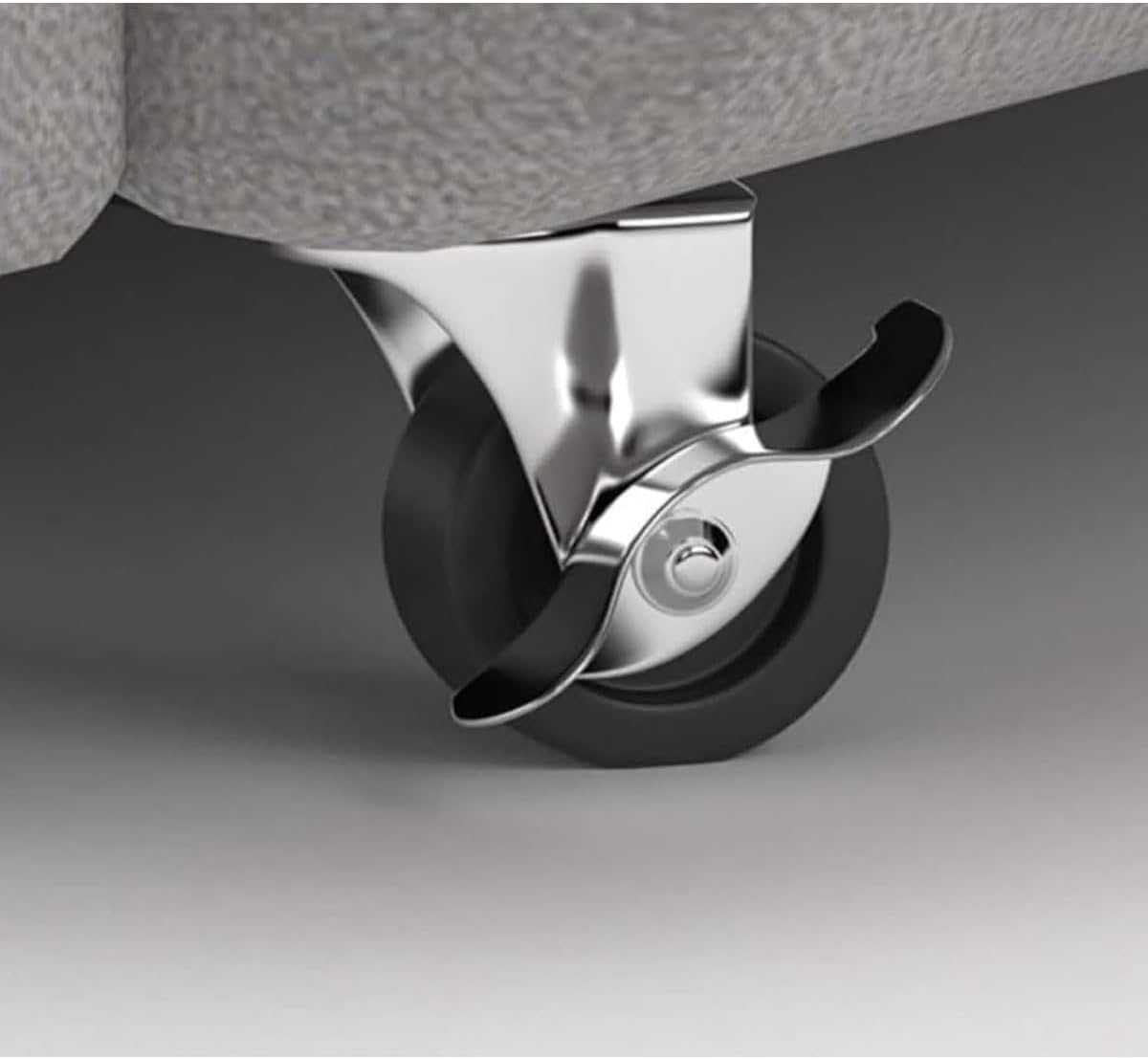 引取希望〛【美品】カリモク 高級長座卓 唐木 黒檀 紫檀 引取希望