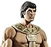 DC Universe Classics El Dorado Collectible Figure – Wave 18