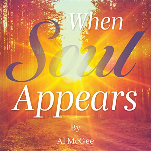 When Soul Appears by Al McGee episode artwork