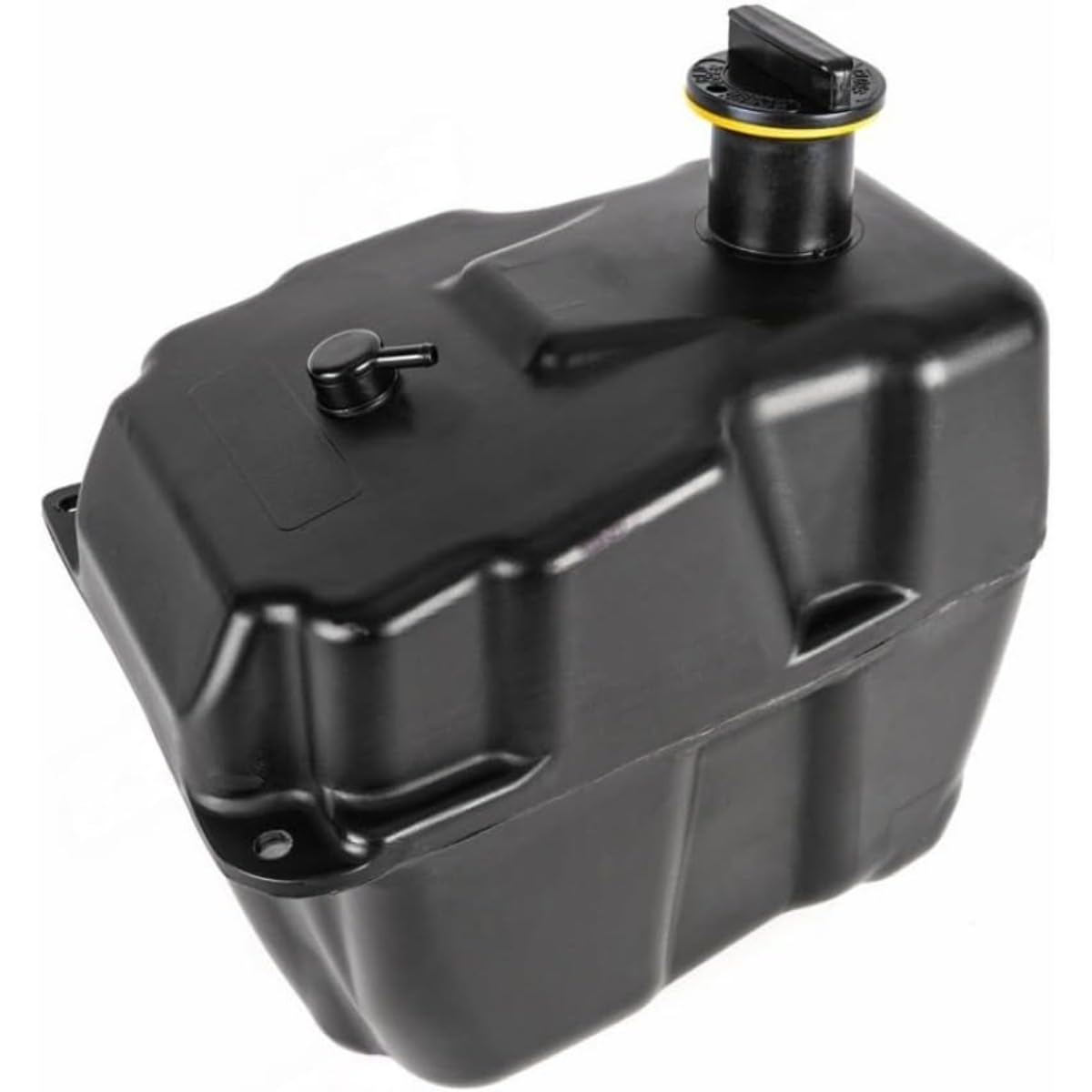 Amazon | Hiroze 燃料タンク ヤマハ NMAX155 V2 V3 (2020-2026年 純正