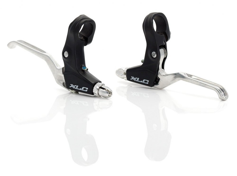 XLC BL-C01 leva del freno (set)
