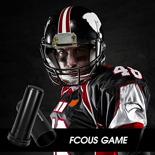 3-Pack Eye Black Stick For Sports - Baseball Softball Football Hockey Hunting Stuff, Eye Black Face Paint | Sweat-Proof & Long-Lasting, Cosplay Party Accessories Drip Eyeblack #TOP6