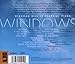 Windows: Windham Hill 25 Years of Piano