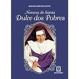 Ofertas