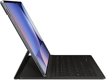 Androidタブレットアクセサリー Galaxy tab s9 s10 Ultra Keyboard Slim 712xPrtTdtL._AC_UF350,