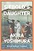 Siebold's Daughter: A Novel