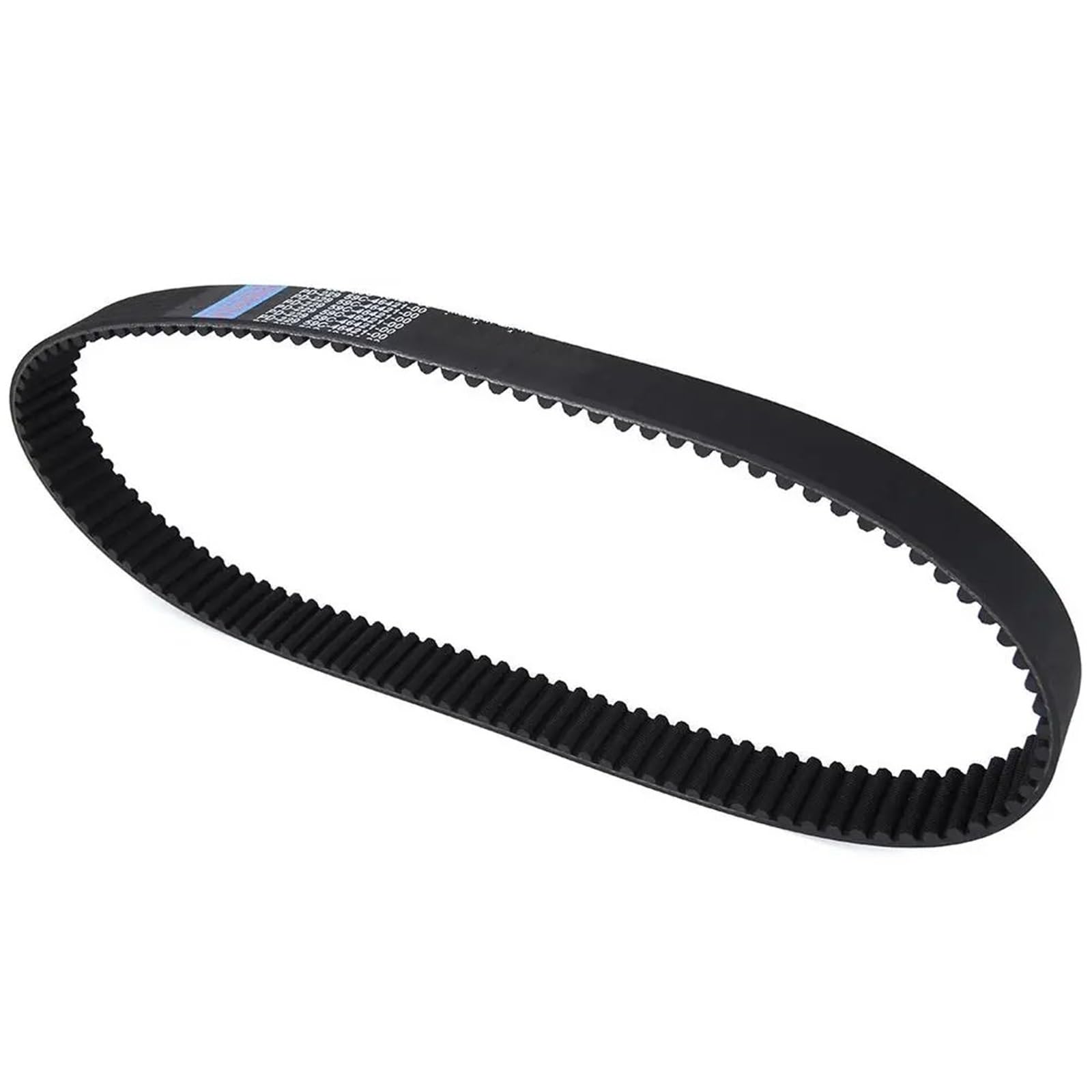 Correa Alternadora Para XP530 Para T-MAX 530 2012 2013 2014 2015 2016 59C-46241-00 Accesorios Para Scooter Piezas Correa De Transmisión