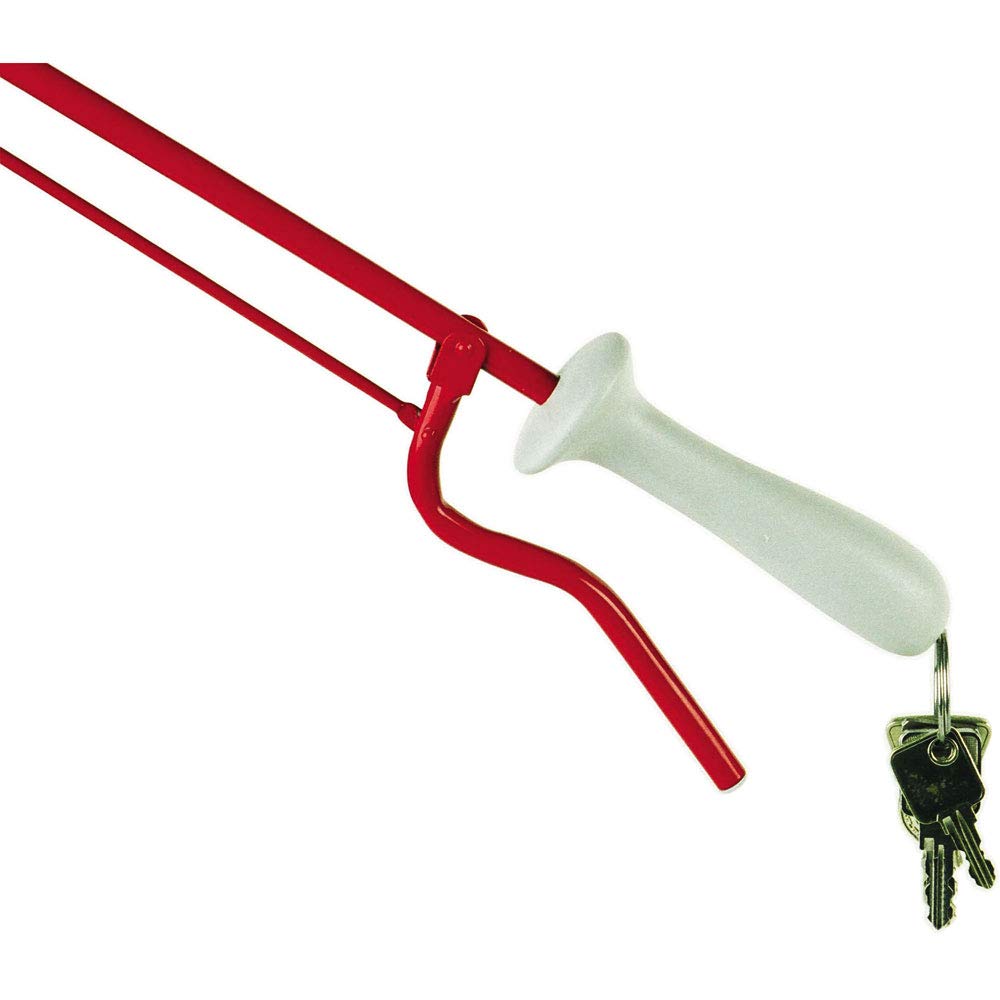 Grip Greifzangen 60 cm grün [Misc.]