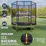 JUMMICO B0FFMYP6N7 lato 3