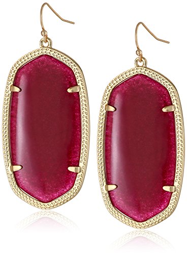 Kendra Scott 