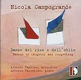 STRADIVARIUS - ITALI