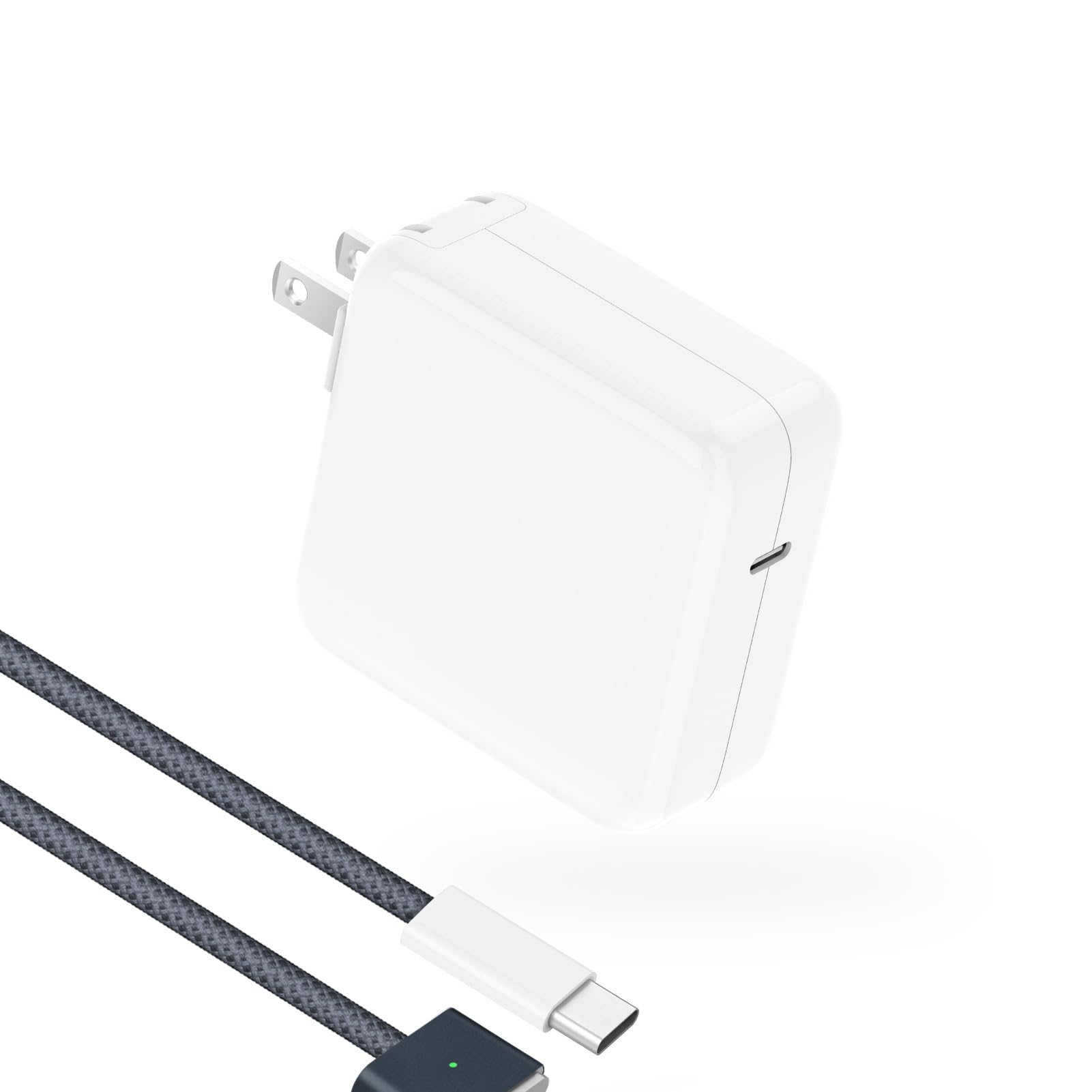 Amazon.com: Charger for MacBook Air 13.6 15 inch Mac Book Pro 14