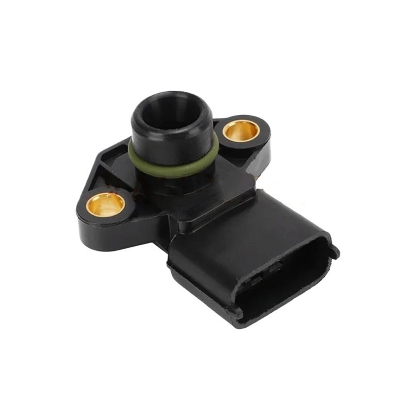 ‌Sensor Referencia Vacío‌ Sensor MAP de presión de servomotor para Ssangyong Kyron 2.0 2.7 Xdi 2005-6675420017 667 542 00 17