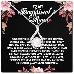 Grateful White Pearl