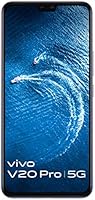 Vivo V20 Series | Starting Rs. 1749 per month with 12 Month No-Cost EMI