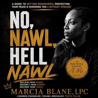 No, Nawl, Hell Nawl cover art