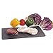 1 X Gourmet Trends Quick & EZ Defrosting Tray