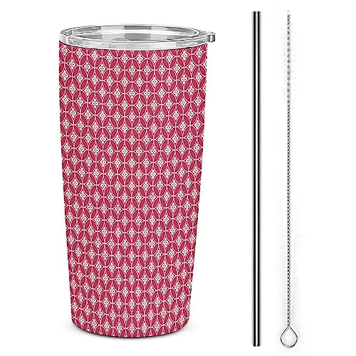 ԗpRbv ^u[ a a Ԏ R[q[Jbv ۉۗRbv @r  ԗp|bgJbv ԃJbv }OJbv 304XeX|{g _CNg^Cv ϔM e JtF}O L^Cv XeXXg[tƃXg[uV 