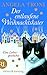 Cover zum Buch Der entlaufene Weihnachtskater