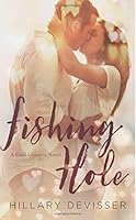 Fishing Hole 1519305222 Book Cover