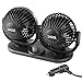 12V Car Fans
