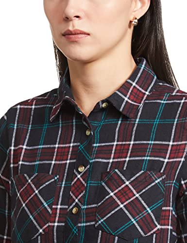 Image of Max Women Shirt