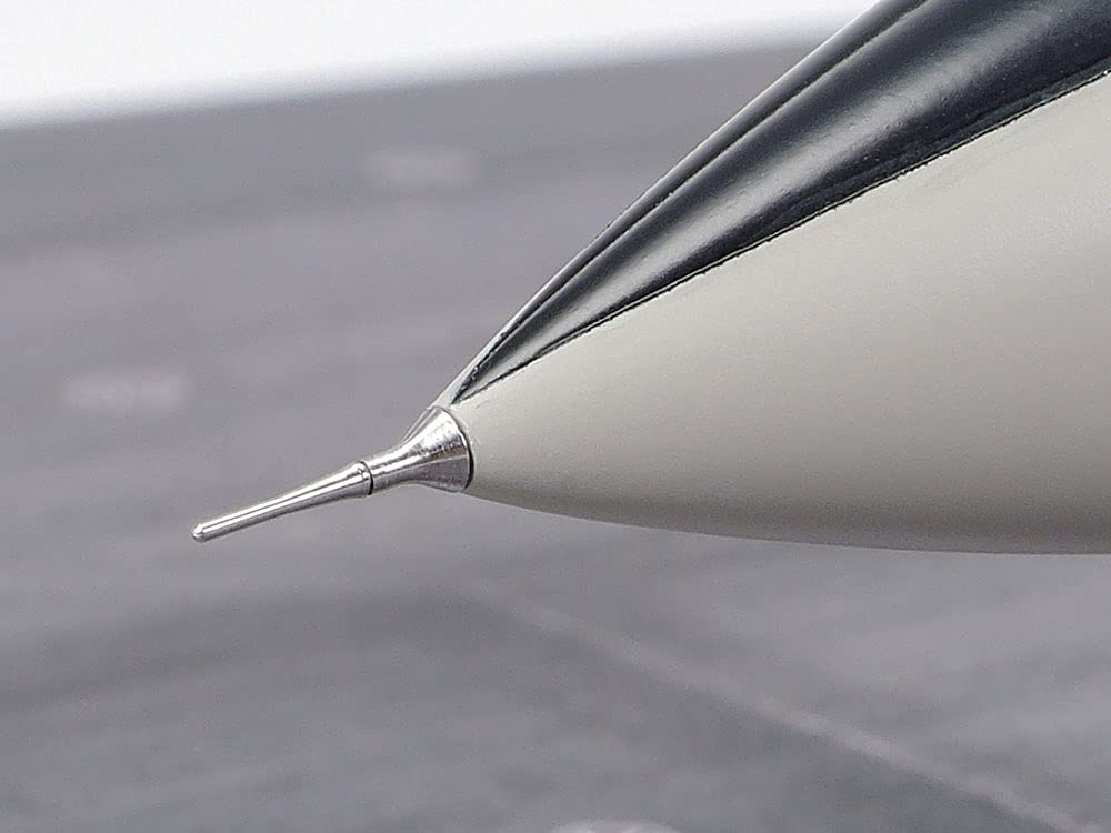 タミヤ 1／ 48 グラマン F-14D トムキャット＋ディテールアップパーツ タミヤ ディテールアップパーツシリーズ 1/48 グラマン F-14