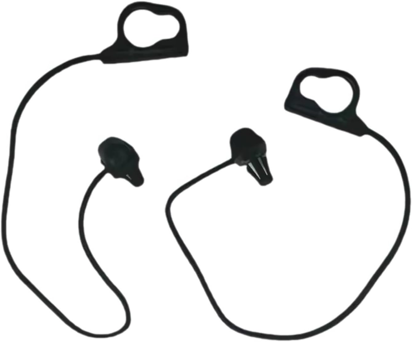 Car Trunk Rope, Parcel Shelf Strap, for Kia, for Forte 2009-2024 Car Roof Rack Suspension Rope Trunk Partition Hanging Rope Accessories