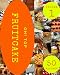 Oh! Top 50 Fruitcake Recipes Volume 1: Best Fruitcake Cookbook for Dummies