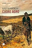 Cuore Agro - 2