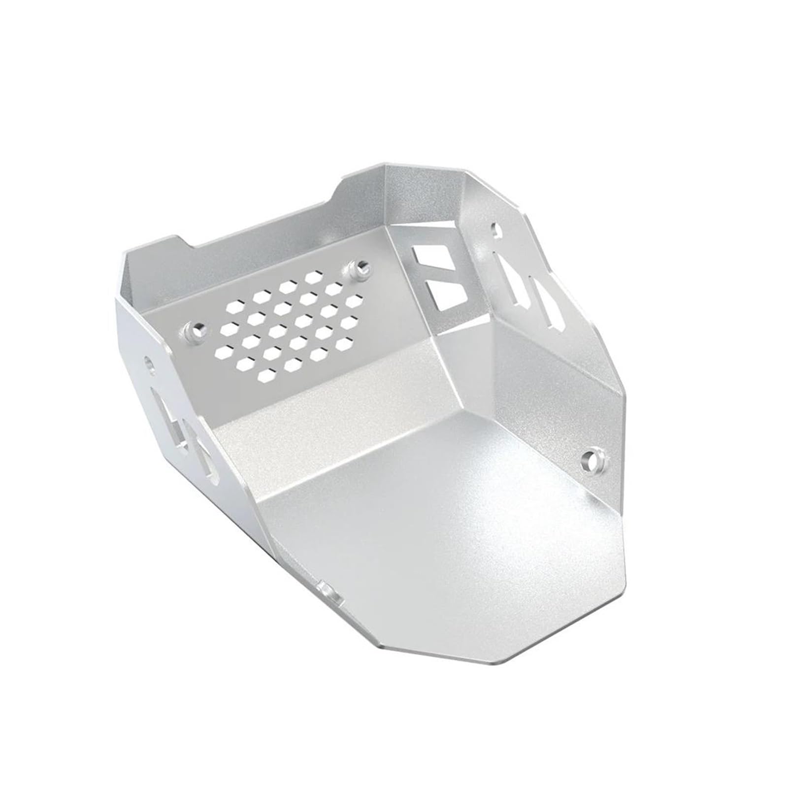 Protection De Châssis De Moteur Pour CF Moto CF450MT 450MT 450 MT 450 MT450 MT450 2024 2025 Accessoires De Moto Skid Bash Frame Guard Protection Cover