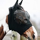 Kentucky Horsewear